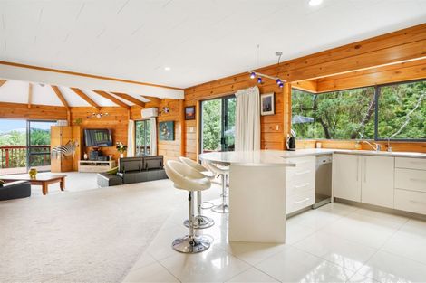 Photo of property in 11 Edward Road, Tamaterau, Whangarei, 0174