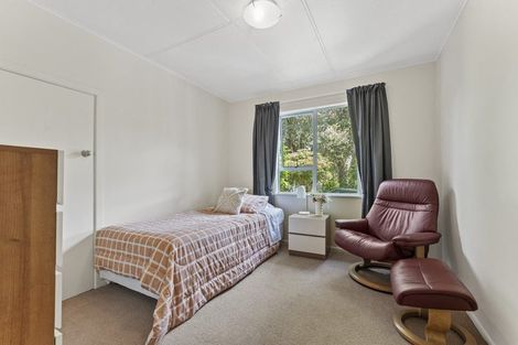 Photo of property in 4a Madras Street, Aramoho, Whanganui, 4500