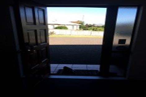 Photo of property in 24 Caversham Drive, Rototuna, Hamilton, 3210