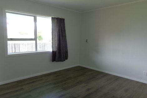 Photo of property in 2 Monument Road, Kaikohe, 0405