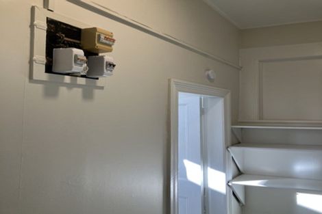 Photo of property in 77 Wilson Street, Newtown, Wellington, 6021