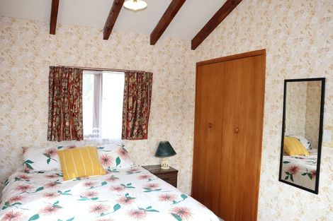 Photo of property in 39 Waitaki Drive East, Otematata, 9412