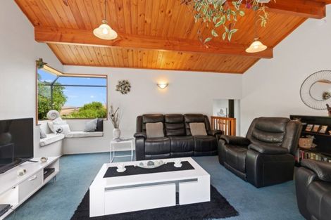 Photo of property in 182 Clifton Terrace, Clifton, Christchurch, 8081