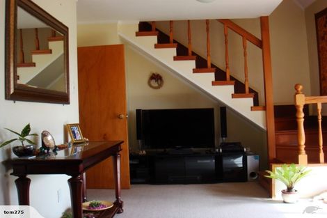 Photo of property in 1/67 West Coast Road, Glen Eden, Auckland, 0602