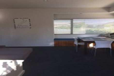 Photo of property in 24 Caversham Drive, Rototuna, Hamilton, 3210