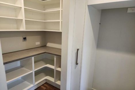 Photo of property in 2 Tara Crescent, Woodend, 7610