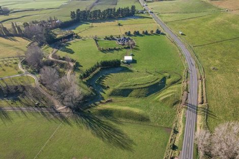 Photo of property in 6 Baxters Road, Waipara, Amberley, 7483