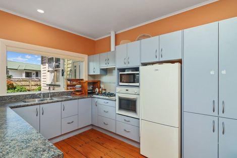 Photo of property in 20 Park Street, Morrinsville, 3300