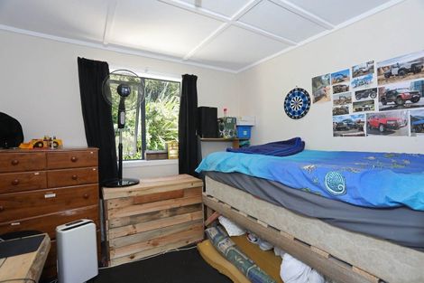 Photo of property in 1148 Wanganui Road, Turakina, Marton, 4788