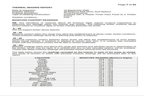 Photo of property in 39 Regency Park Drive, Gulf Harbour, Whangaparaoa, 0930