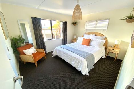 Photo of property in 16b Hood Street, Ngongotaha, Rotorua, 3010