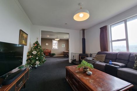 Photo of property in 12 Wye Street, Oamaru, 9400