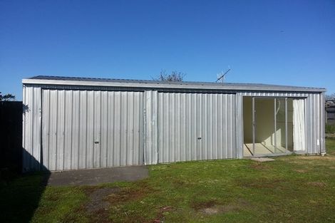 Photo of property in 1 Northolt Road, Fairview Downs, Hamilton, 3214