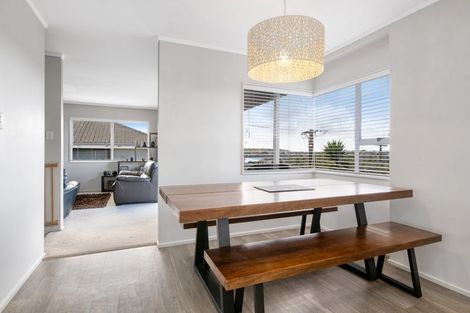Photo of property in 14a Layton Road, Manly, Whangaparaoa, 0930