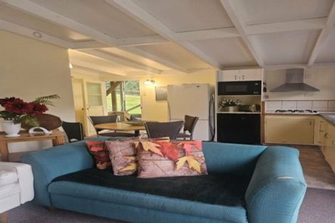 Photo of property in 3h Trout Pool Road, Okere Falls, Rotorua, 3074