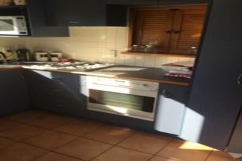 Photo of property in 24 Caversham Drive, Rototuna, Hamilton, 3210