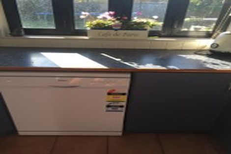 Photo of property in 24 Caversham Drive, Rototuna, Hamilton, 3210