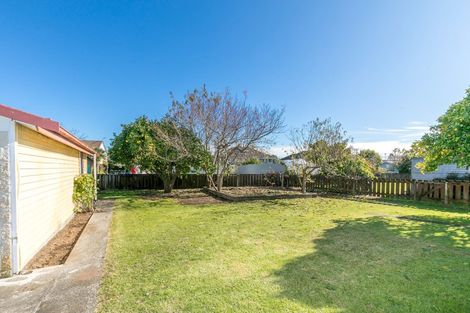 Photo of property in 46 Spinley Street, Te Awamutu, 3800