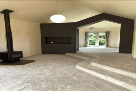 Photo of property in 153 Taha Road, Waimauku, 0881