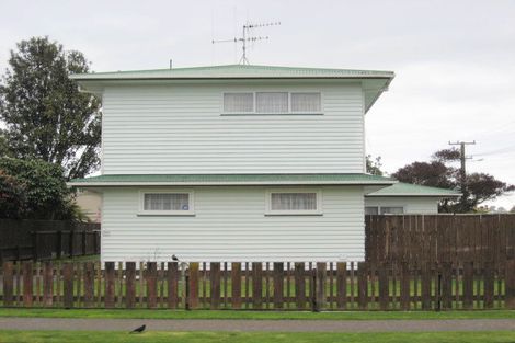 Photo of property in 127 Tiro Tiro Road, Levin, 5510