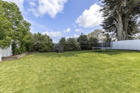 Photo of property in 149 Hakanoa Street, Huntly, 3700