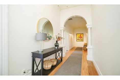 Photo of property in 66 Russel Street, Gladstone, Invercargill, 9810