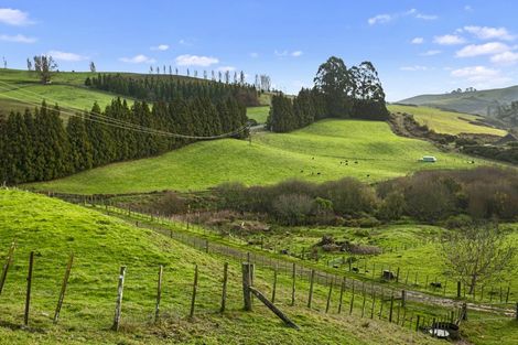 Photo of property in 1719 Arapuni Road, Parawera, Te Awamutu, 3872