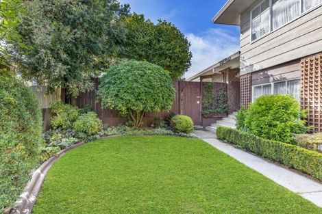 Photo of property in 19 Westholm Way, Pahurehure, Papakura, 2113