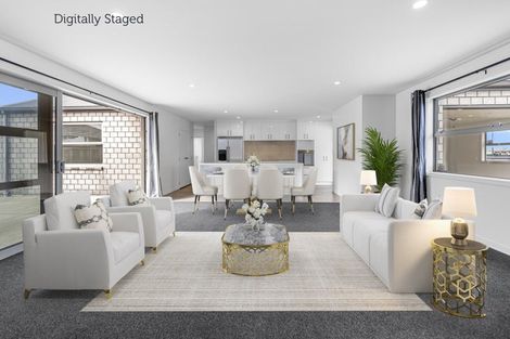 Photo of property in 2 Cupples Street, Papamoa Beach, Papamoa, 3118