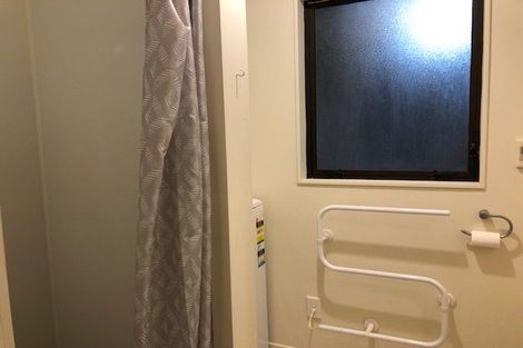 Photo of property in 57 Helston Road, Paparangi, Wellington, 6037