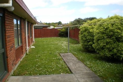 Photo of property in 14 Horlicks Place, Randwick Park, Auckland, 2105