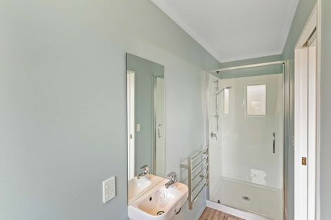 Photo of property in 86 Broadway Parade, Rolleston, 7615