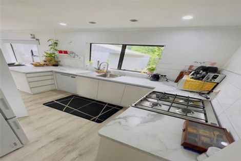 Photo of property in 40a Werrina Crescent, Mangakakahi, Rotorua, 3015