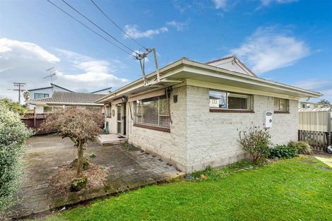 Photo of property in 2/32 Opaheke Road, Papakura, 2110