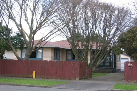 Photo of property in 117 Manawatu Street, Hokowhitu, Palmerston North, 4410