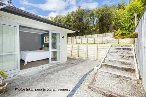 Photo of property in 178a Plateau Road, Te Marua, Upper Hutt, 5018