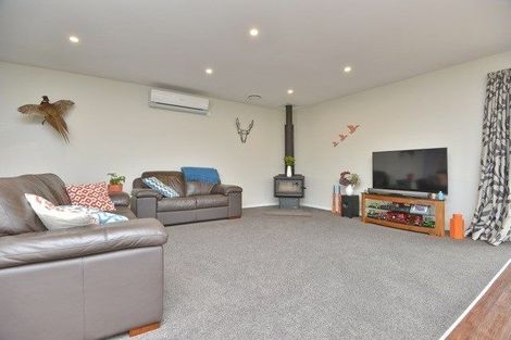 Photo of property in 11 Cassini Place, Leeston, 7632