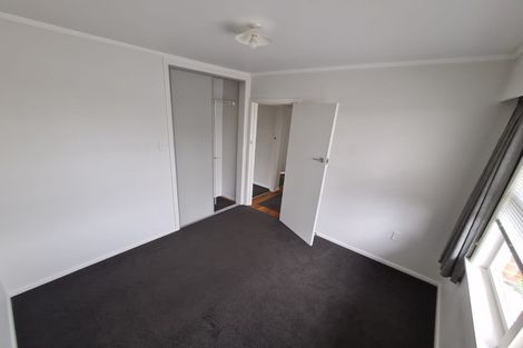 Photo of property in 749b River Road, Chartwell, Hamilton, 3210