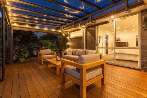 Photo of property in 202 Navigation Drive, Whitby, Porirua, 5024