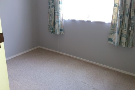 Photo of property in 22 Jellicoe Street, Greytown, 5712