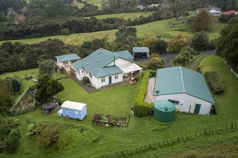 Photo of property in 114 O'brien Road, Coatesville, Albany, 0793