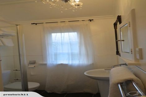 Photo of property in 1/34 Heriot Row, Dunedin Central, Dunedin, 9016