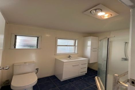 Photo of property in 2/180 Archers Road, Glenfield, Auckland, 0629