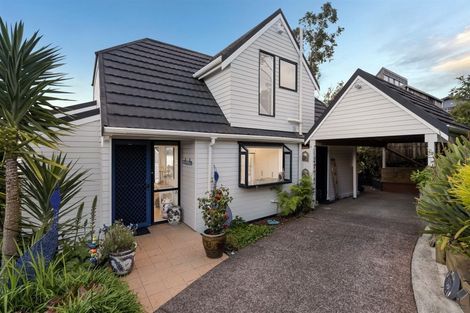 Photo of property in 1/34 Oruamo Place, Beach Haven, Auckland, 0626