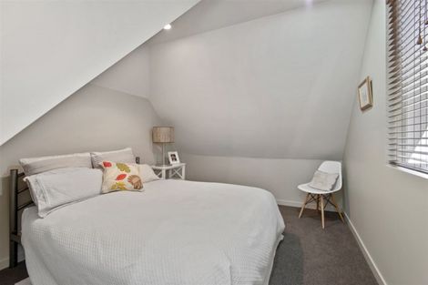 Photo of property in 2 Kemp Lane, Papanui, Christchurch, 8053