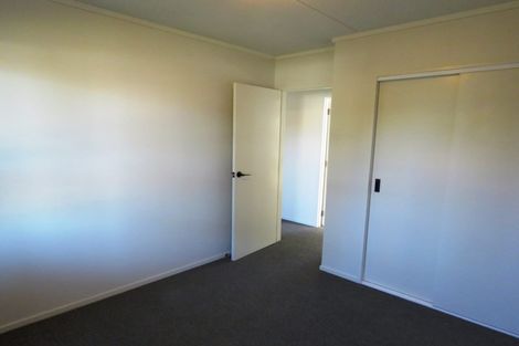 Photo of property in 3/41 Miro Street, Mount Maunganui, 3116
