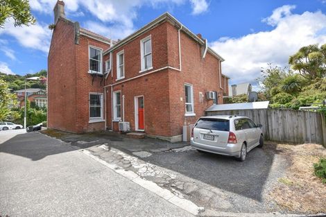 Photo of property in 884 George Street, North Dunedin, Dunedin, 9016