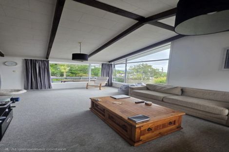 Photo of property in 46 Selwyn Road, Lynmore, Rotorua, 3010