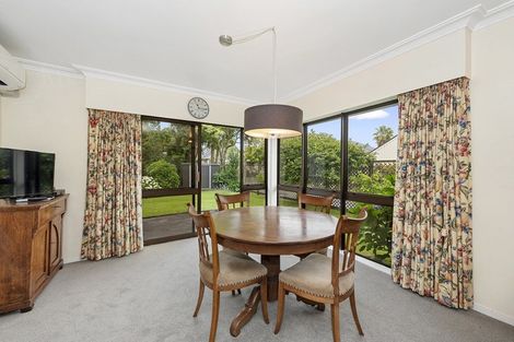 Photo of property in 39 Ellerslie Avenue, Chartwell, Hamilton, 3210