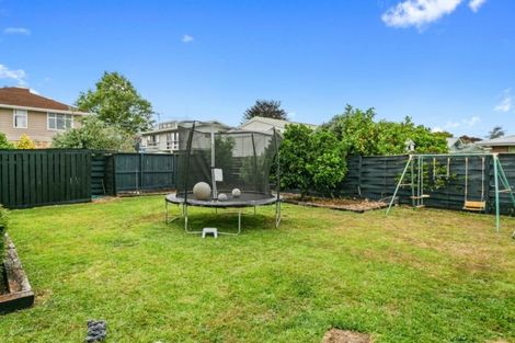 Photo of property in 9 Buckland Place, Cambridge, 3434